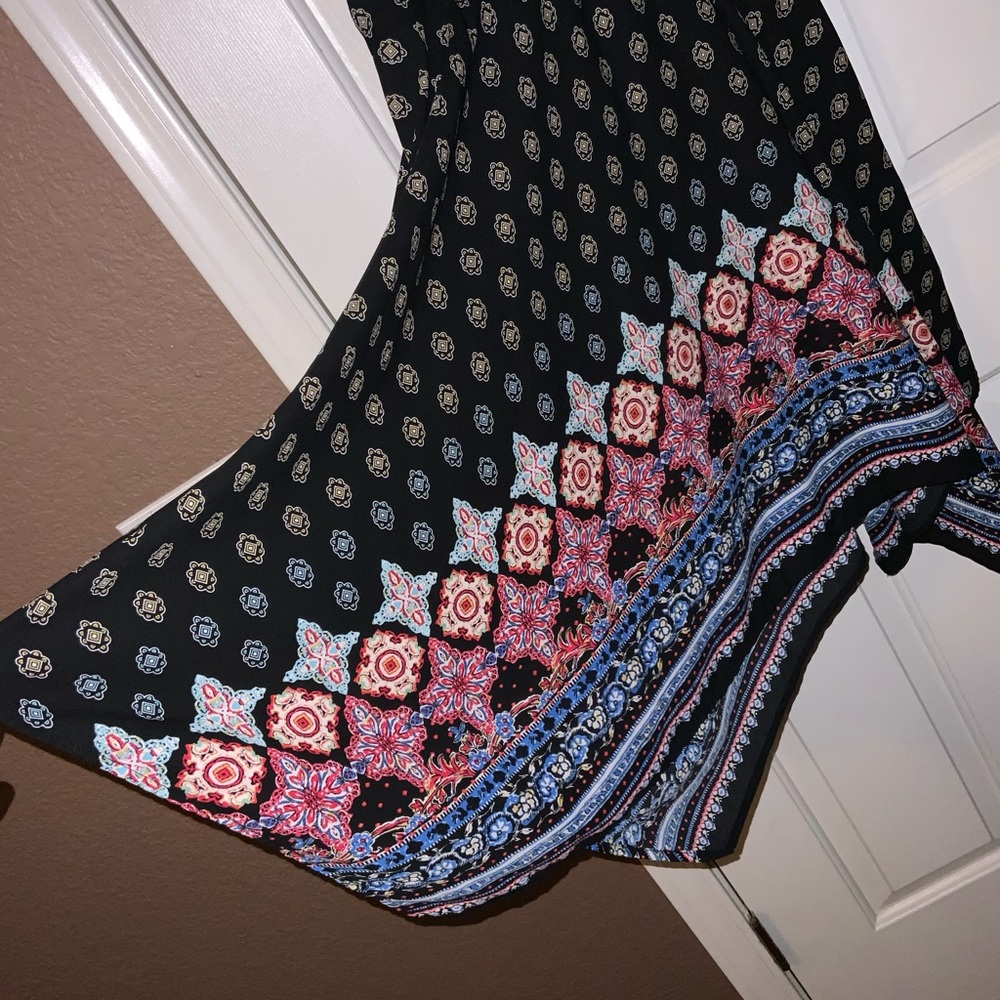 Cute sundress